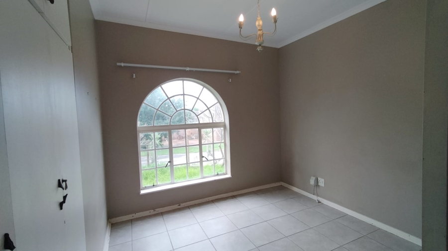 3 Bedroom Property for Sale in Aston Bay Eastern Cape